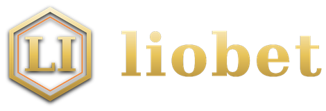 liobet logo